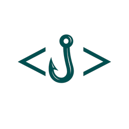 Fischkieker Logo